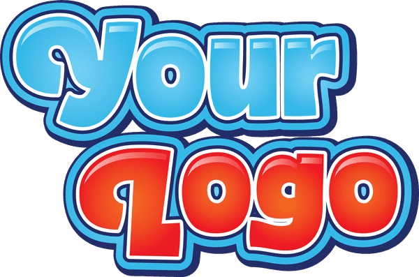 Space Inflatables and Soft Play Hire